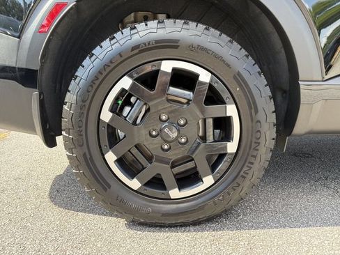 Certified 2026 Hyundai Palisade XRT Pro AWD/4WD image 20