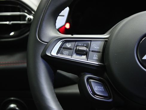 Used 2024 Dodge Hornet R/T Plus image 22