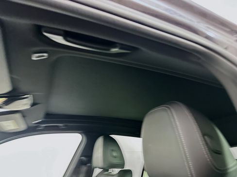 Used 2023 BMW X3 sDrive30i w/ Convenience Package w/ZPA image 26