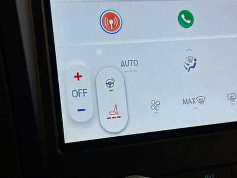 Used 2023 Ford Edge ST-Line image 19