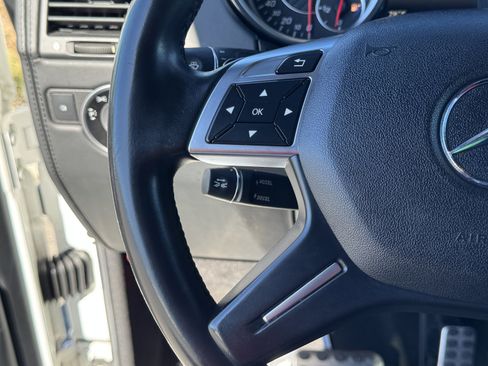 Used 2017 Mercedes-Benz G 65 AMG 4MATIC image 25