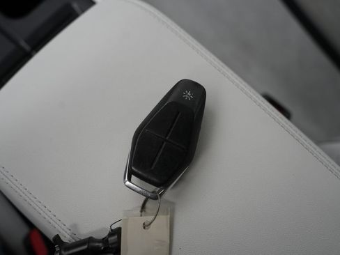 Used 2023 Fisker Ocean Extreme AWD/4WD image 50