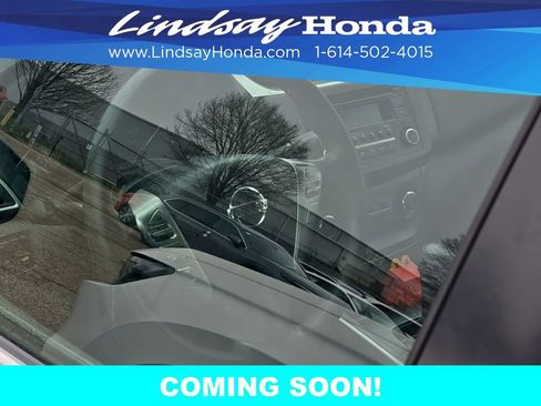 Used 2017 Nissan Sentra S image 15