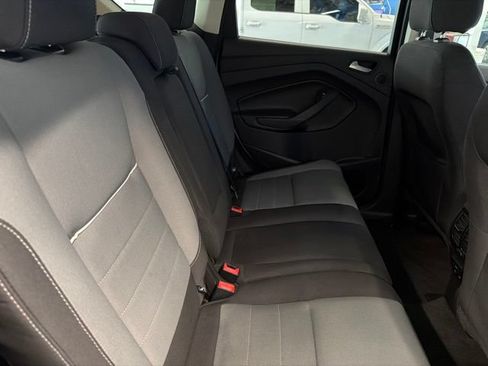 Used 2014 Ford Escape SE w/ Equipment Group 201A AWD/4WD image 20