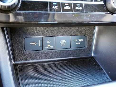 Used 2026 Hyundai Sonata SE FWD image 27