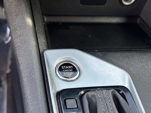 Used 2023 Nissan Altima 2.5 S image 11