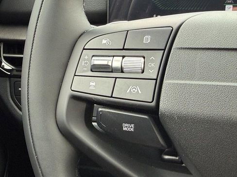 New 2026 Kia Sportage X-Line AWD/4WD image 10