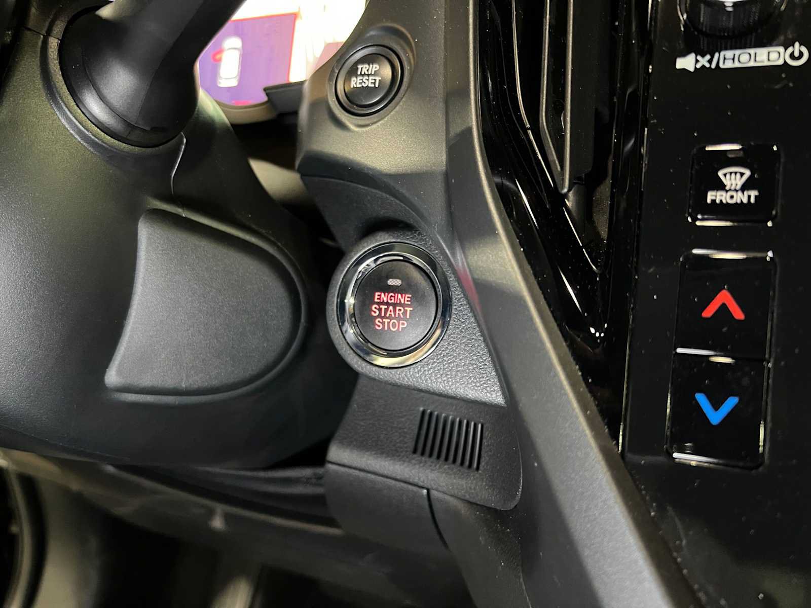 Used 2025 Subaru Forester Touring AWD/4WD image 31