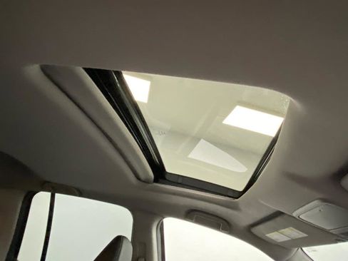 Used 2022 Honda Ridgeline RTL image 56