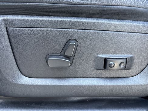 Used 2022 RAM 2500 Limited image 14