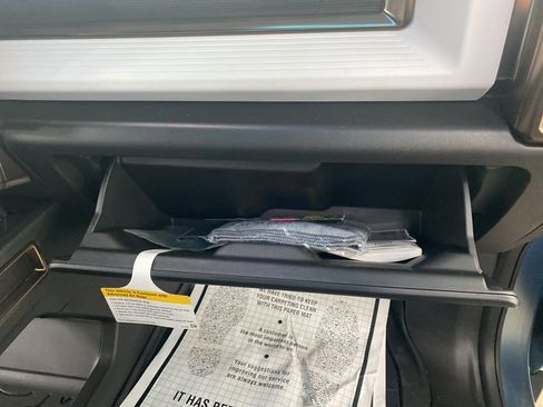 New 2024 GMC Hummer EV 3X w/ Omega Edition image 21