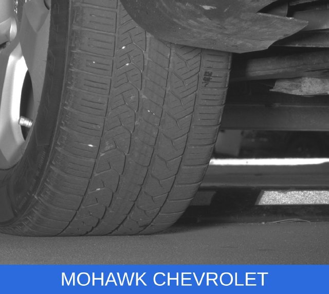 Used 2021 Jeep Compass Latitude w/ Convenience Group AWD/4WD image 26