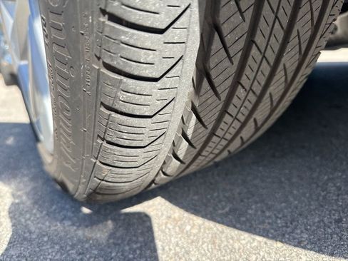 Used 2021 Audi A5 2.0T Premium w/ Convenience Package image 27