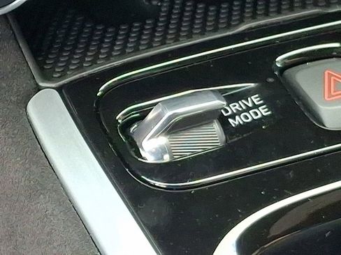 Used 2025 Lotus Emira image 26