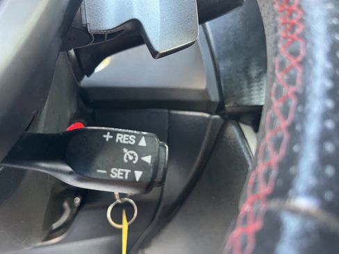 Used 2013 Scion FR-S 10 Series image 21