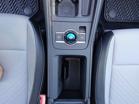 New 2026 Volkswagen Tiguan SE R-Line AWD/4WD image 25