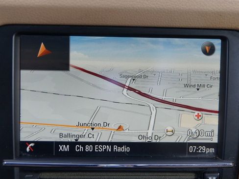 Used 2013 Porsche Boxster S image 17