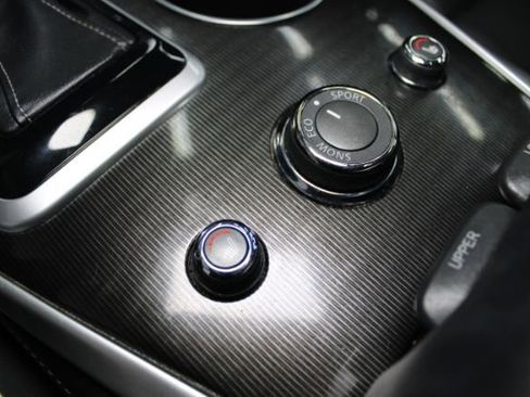 Used 2020 INFINITI QX60 Pure image 18