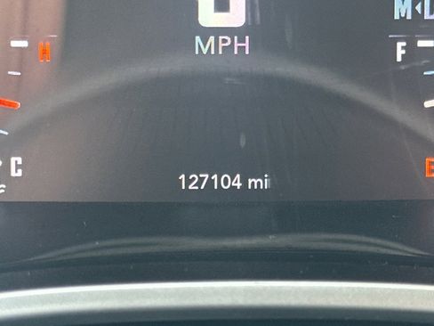 Used 2018 Dodge Challenger SXT Plus image 15