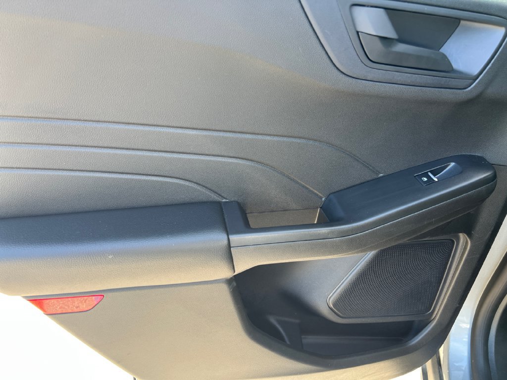 Used 2024 Ford Escape Active AWD/4WD image 32