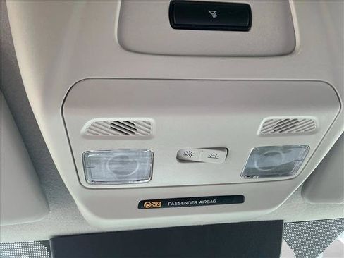 New 2026 Ford Transit 150 Low Roof RWD image 16