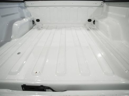 Certified 2022 Jeep Gladiator Mojave AWD/4WD image 8