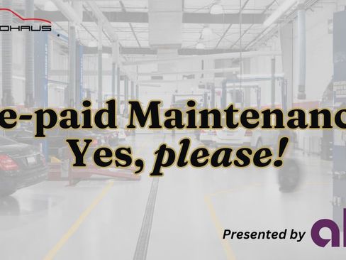 Used 2016 Mercedes-Benz GL 450 4MATIC image 31