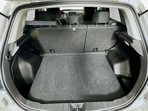 Used 2025 Mitsubishi Outlander Sport SE image 26