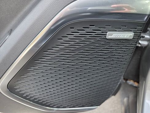 Certified 2024 Chevrolet Traverse Z71 w/ Enhanced Driving Package image 29