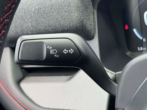 New 2026 Ford Explorer ST-Line AWD/4WD image 22