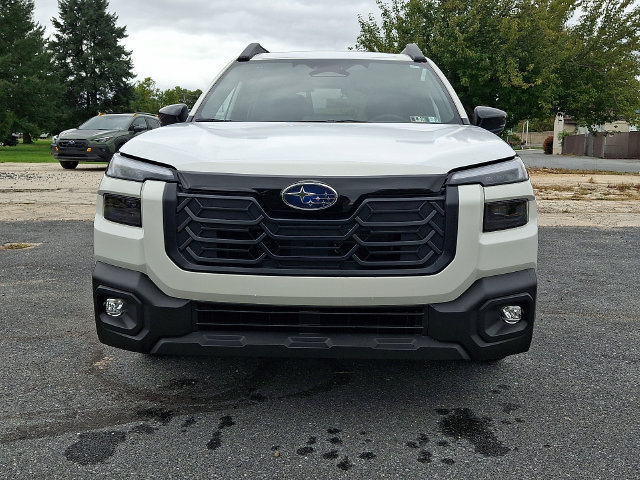 New 2026 Subaru Outback Premium AWD/4WD image 2