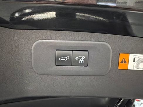 Used 2024 Lexus NX 350h AWD w/ Cold Area Package image 14