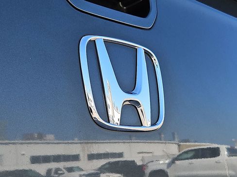 Used 2019 Honda Ridgeline RTL image 36