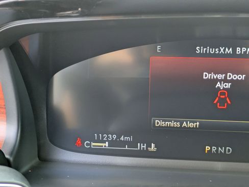 Used 2023 Lincoln Aviator Grand Touring image 21