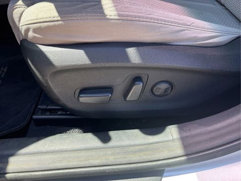 Used 2015 Hyundai Sonata Sport FWD image 30