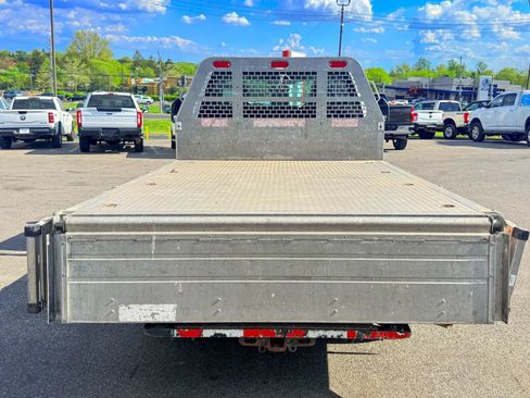 Used 2019 Ford F250 XL RWD image 10