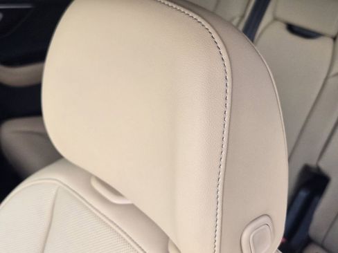 New 2026 Audi Q7 3.0T Premium Plus image 17