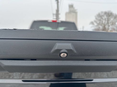 Used 2019 Ford F250 XLT w/ XLT Value Package image 29