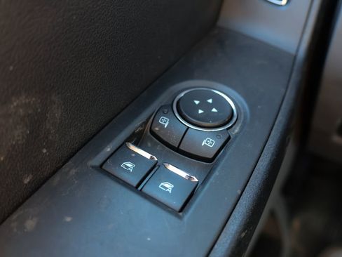 New 2024 Ford F550 XL image 27