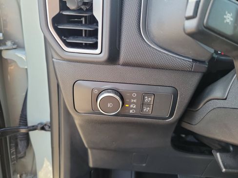 Used 2022 Ford Bronco Sport Big Bend w/ Convenience Package AWD/4WD image 13