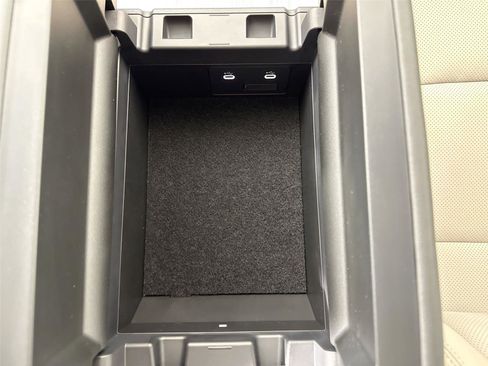 New 2026 MAZDA CX-70 SC Plus image 32