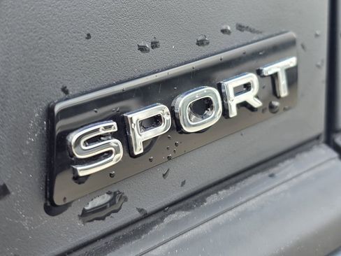 New 2026 Volkswagen Jetta Sport FWD image 8