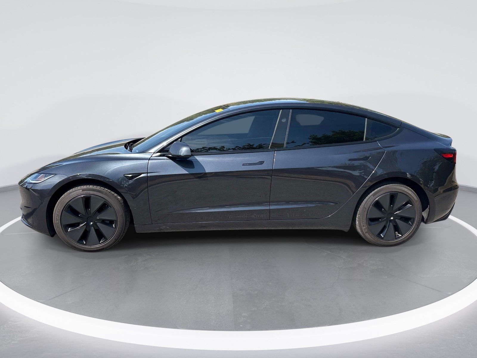 Used 2026 Tesla Model 3 RWD image 5