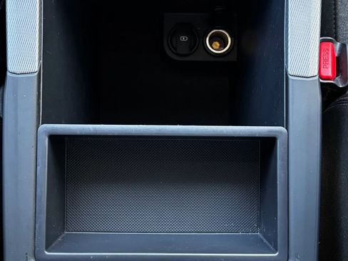 Used 2022 Hyundai Palisade SEL w/ Cargo Package image 22