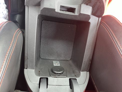 Used 2011 Chevrolet Camaro SS w/ RS Package image 27