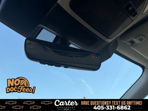 Used 2024 Subaru Outback Limited AWD/4WD image 24