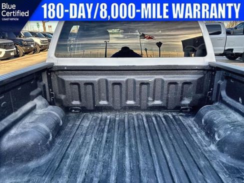 Certified 2021 Ford Ranger XL w/ Equipment Group 101A High image 31