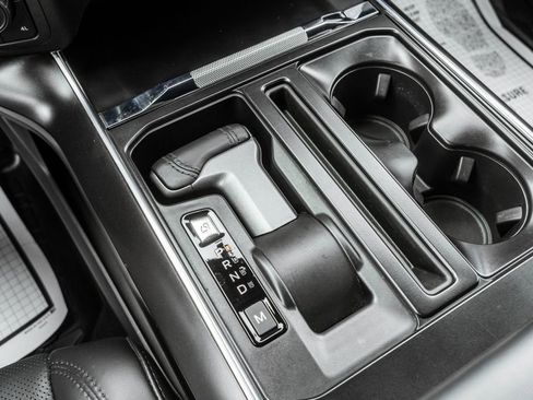 Used 2023 Ford F150 Raptor image 25