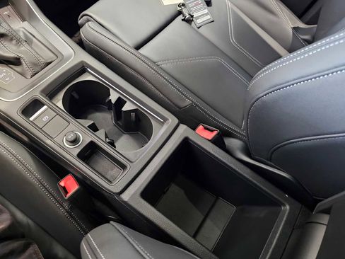 New 2025 Audi Q3 2.0T Premium image 30