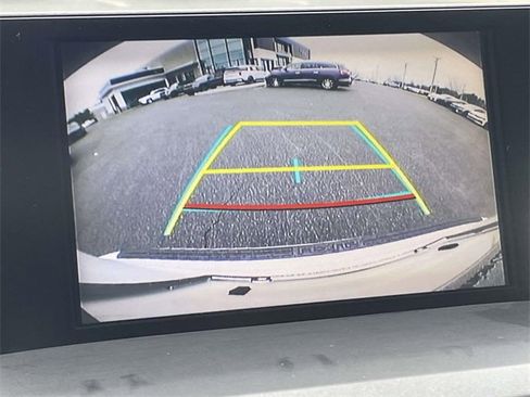 Used 2015 Lexus NX 300h FWD image 35